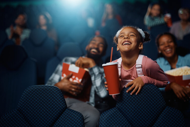 Cineplex Limburg