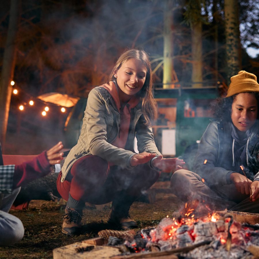 wmk-camping wmk-camping